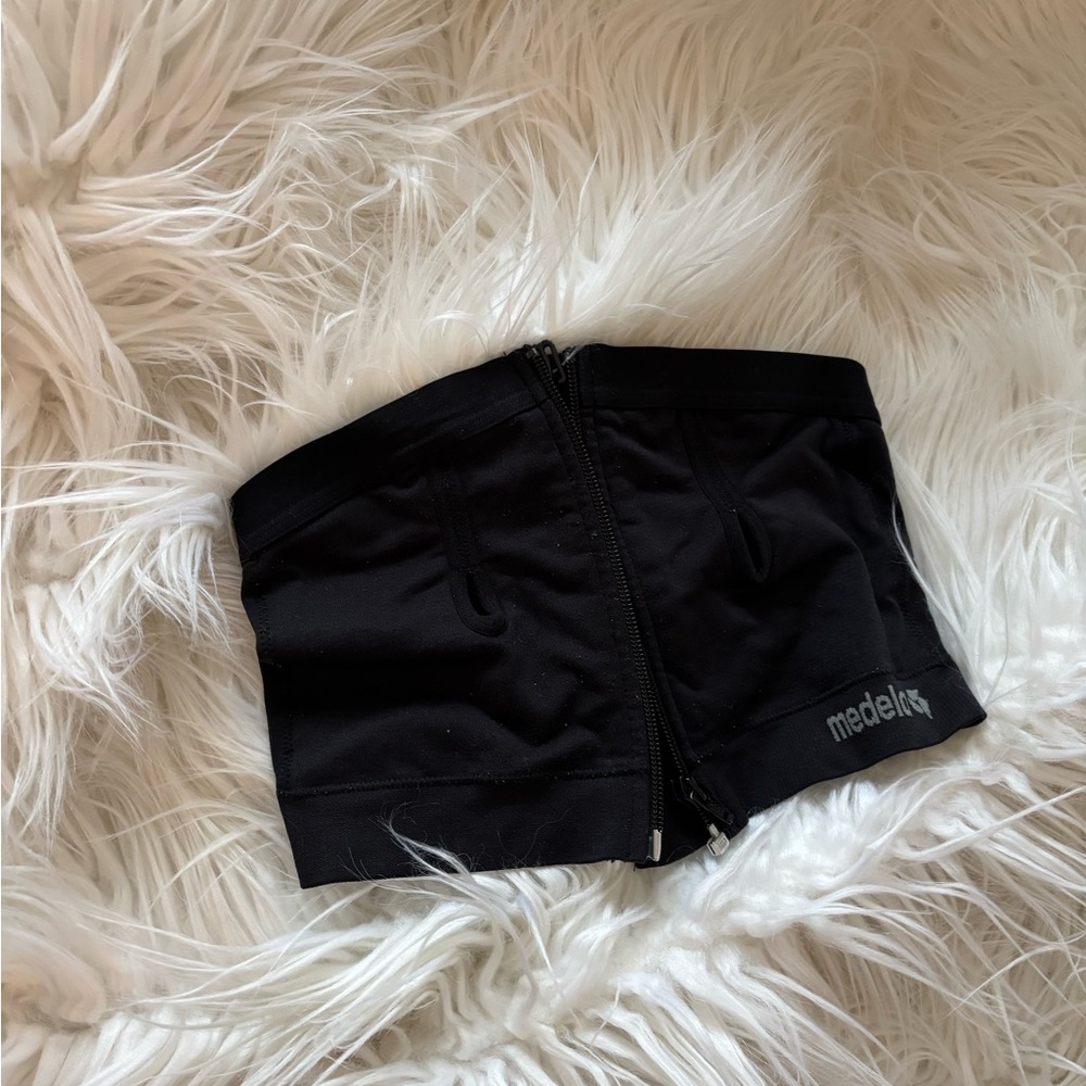Medela pumping bandeau, size S